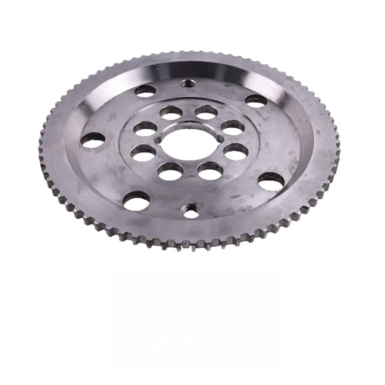 Product Image Product Image