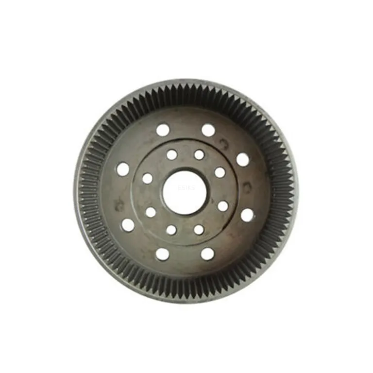 Product Image Product Image