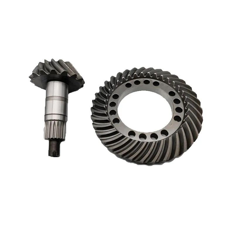 Product Image Product Image