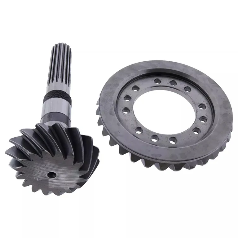 Product Image Product Image