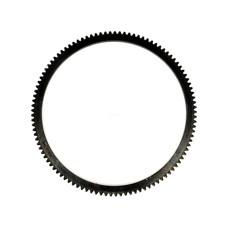 Ring Gear 4993172 for Cummins Engine DCEC online