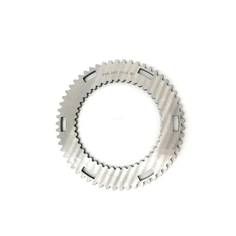 Ring Gear 694 262 0234 for Mercedes-Benz Gearbox Transmission G60-6 G85-6 online Ring Gear 694 262 0234 for Mercedes-Benz Gearbox Transmission G60-6 G85-6 online