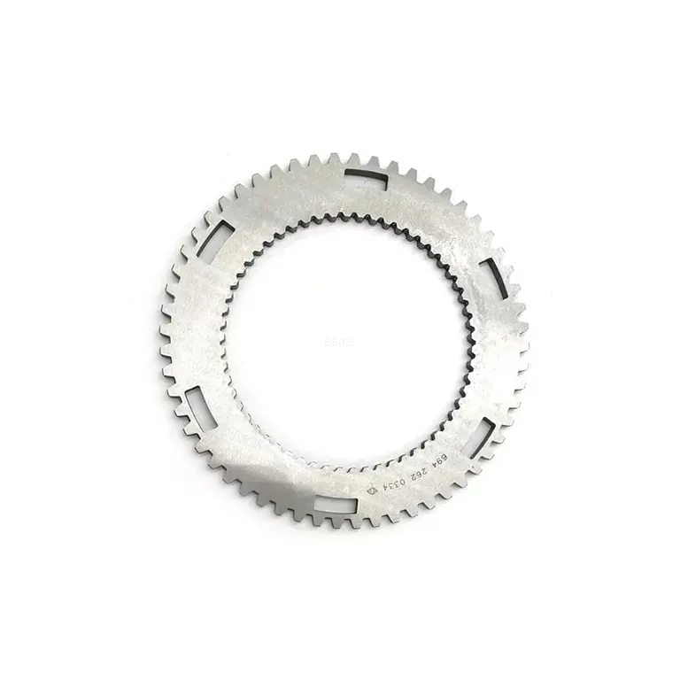 Ring Gear 694 262 0334 for Mercedes-Benz Gearbox Transmission G60-6 G85-6 online Ring Gear 694 262 0334 for Mercedes-Benz Gearbox Transmission G60-6 G85-6 online