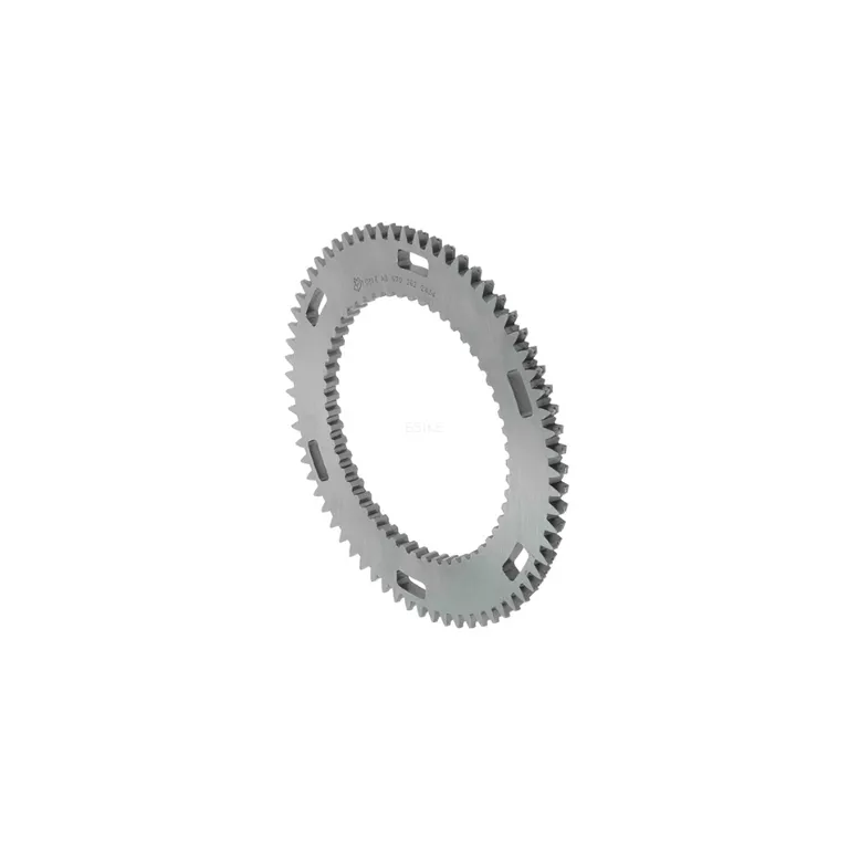 Ring Gear 970 262 2434 for Mercedes-Benz Gearbox Transmission G60-6 G85-6 online Ring Gear 970 262 2434 for Mercedes-Benz Gearbox Transmission G60-6 G85-6 online