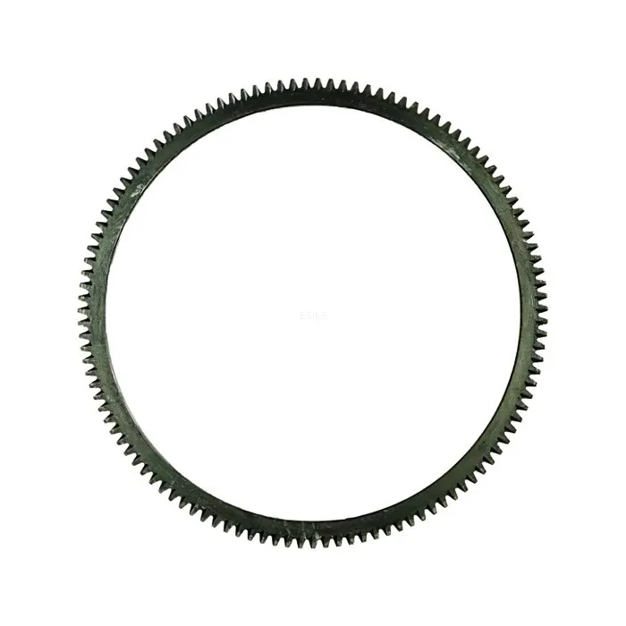 Ring Gear for Genie GS-3384 GS-3390 GS-4390 GS-5390 S-40 S-45 S-60 S-65 S-80 S-85 Z-45/22 IC Z-45/25J Z-60/34 Z-62/40 Deutz F3L2011F 15mm 110T online Ring Gear for Genie GS-3384 GS-3390 GS-4390 GS-5390 S-40 S-45 S-60 S-65 S-80 S-85 Z-45/22 IC Z-45/25J Z-60/34 Z-62/40 Deutz F3L2011F 15mm 110T online