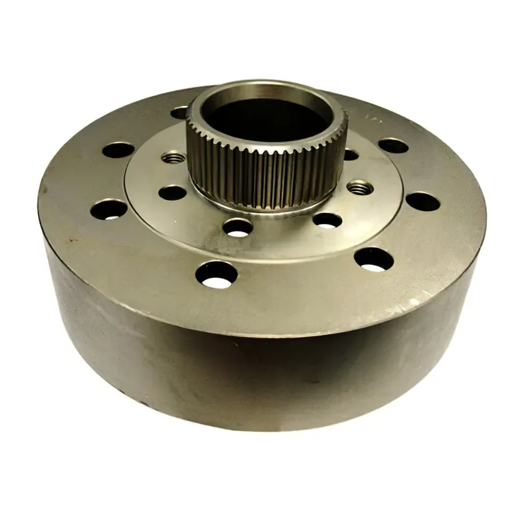 Ring Gear L110235 for John Deere Loader 210C 300D 310D 310E 310SE 310G Tractor 6110 6210 6200 6200L 6300L 6400L online Ring Gear L110235 for John Deere Loader 210C 300D 310D 310E 310SE 310G Tractor 6110 6210 6200 6200L 6300L 6400L online