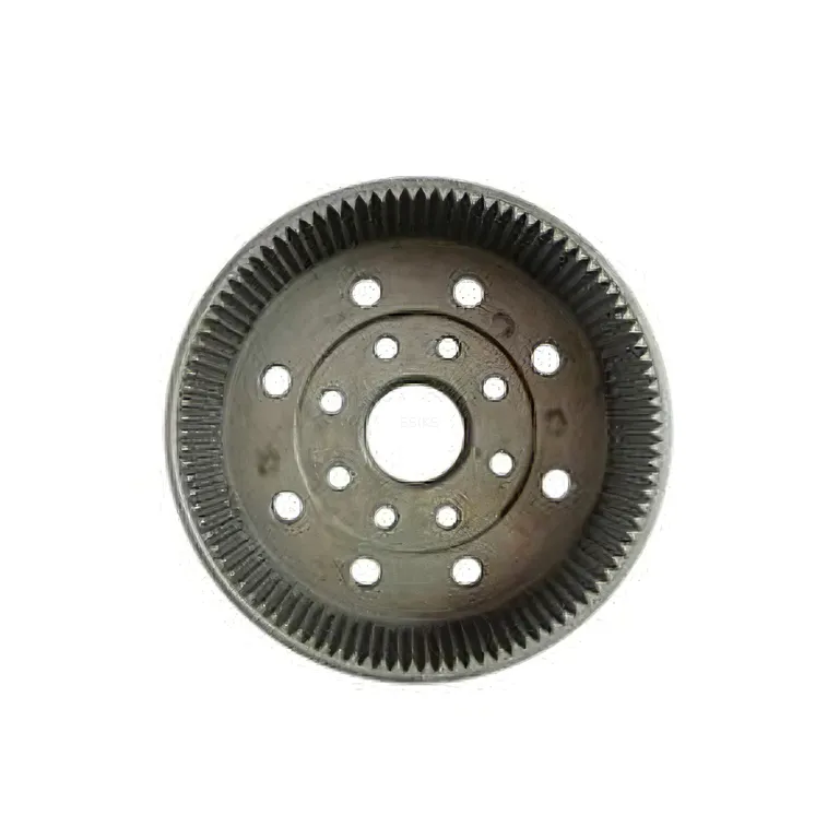 Ring Gear L79729 for John Deere 3200 3215 3220 3400 3415 3420 3800 6010 6110 6120 6200 6210 6220 6300 6310 6320 6400 online Ring Gear L79729 for John Deere 3200 3215 3220 3400 3415 3420 3800 6010 6110 6120 6200 6210 6220 6300 6310 6320 6400 online