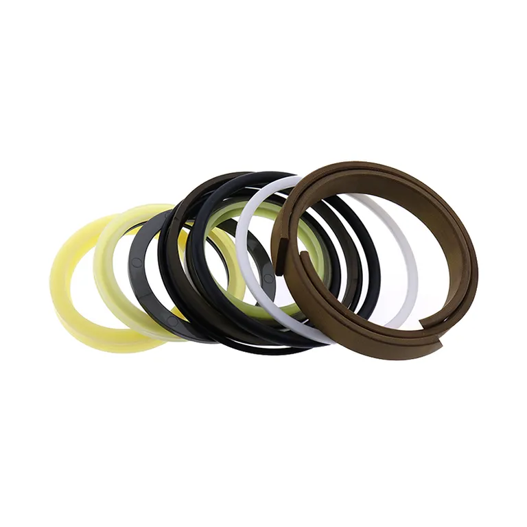 Product Image Product Image