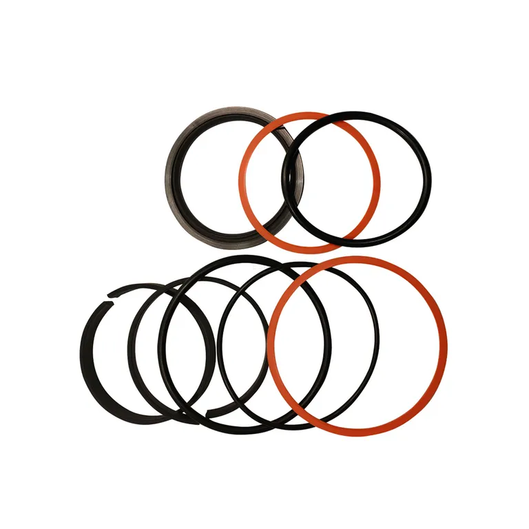 Ripper Cylinder Seal Kit For Komatsu Super Dozer SD16 online Ripper Cylinder Seal Kit For Komatsu Super Dozer SD16 online