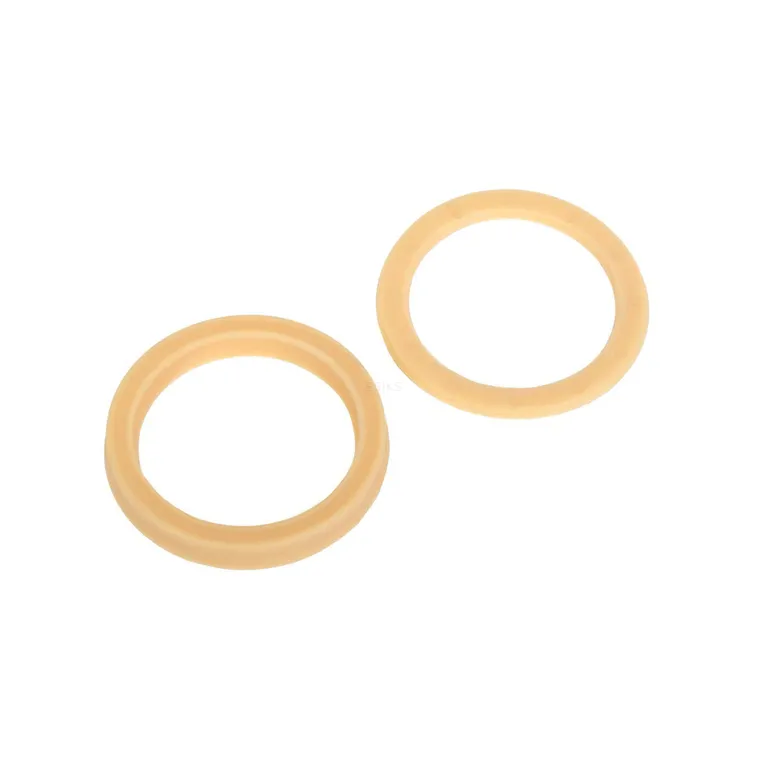 Ripper Loader Clam Cylinder Seal Kit 1542875C1 for New Holland B100B B110 B110B B95 B115B B90B online Ripper Loader Clam Cylinder Seal Kit 1542875C1 for New Holland B100B B110 B110B B95 B115B B90B online