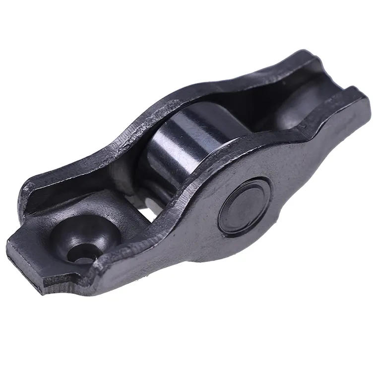 Product Image Product Image