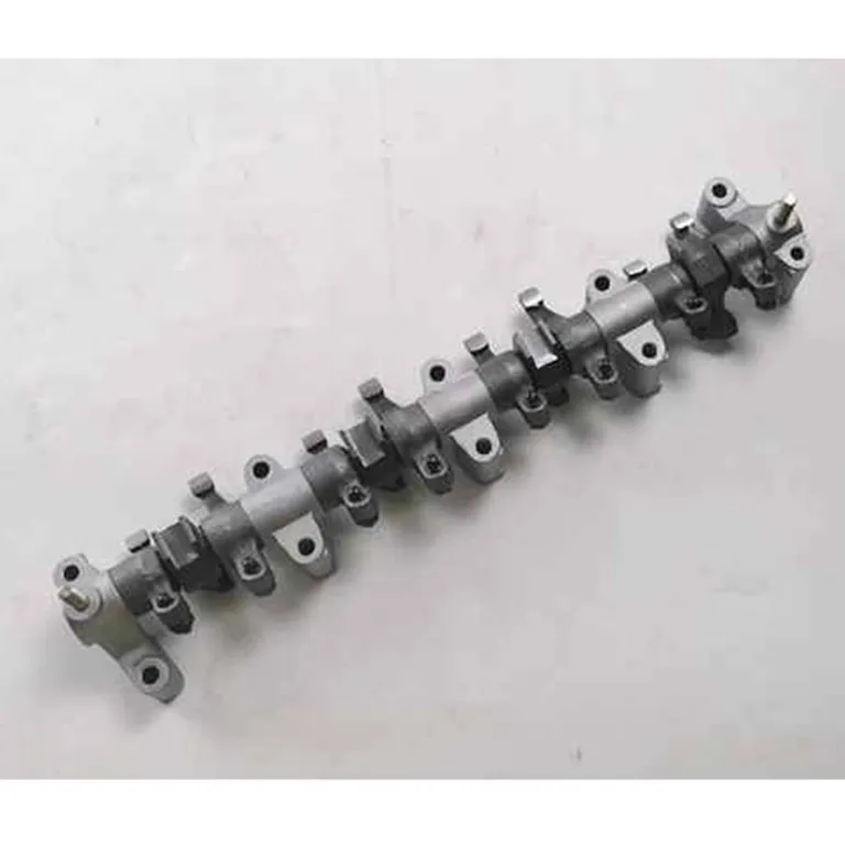 Product Image Product Image