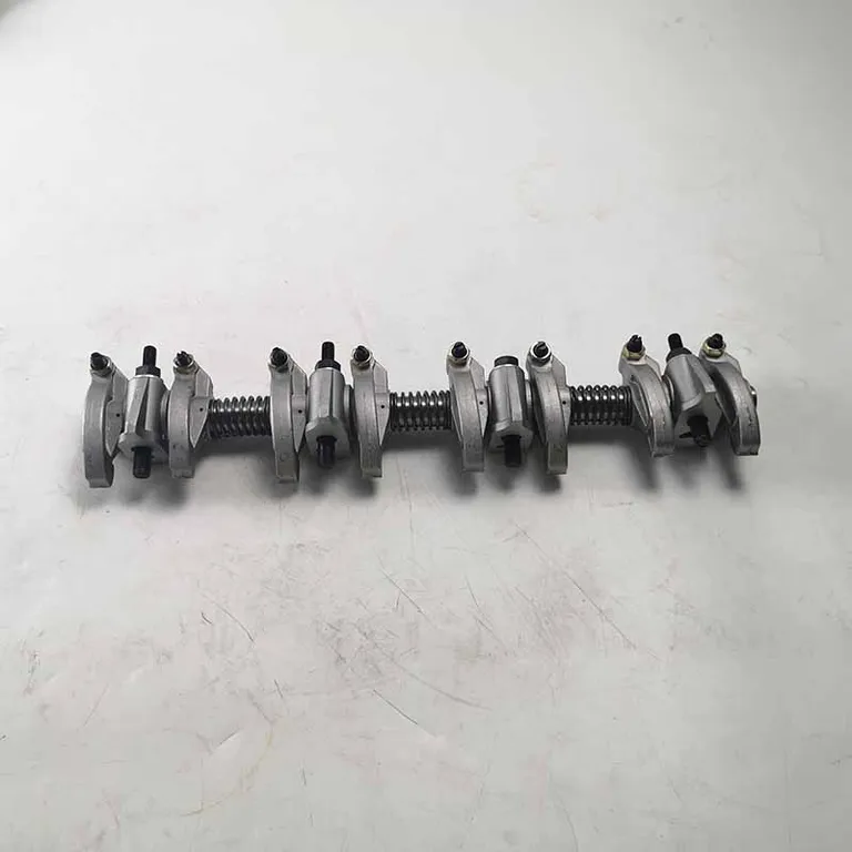 Product Image Product Image