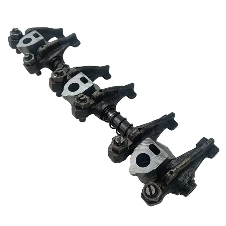 Product Image Product Image