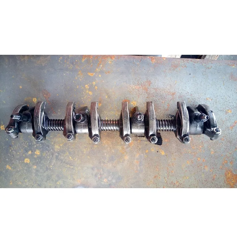 Product Image Product Image