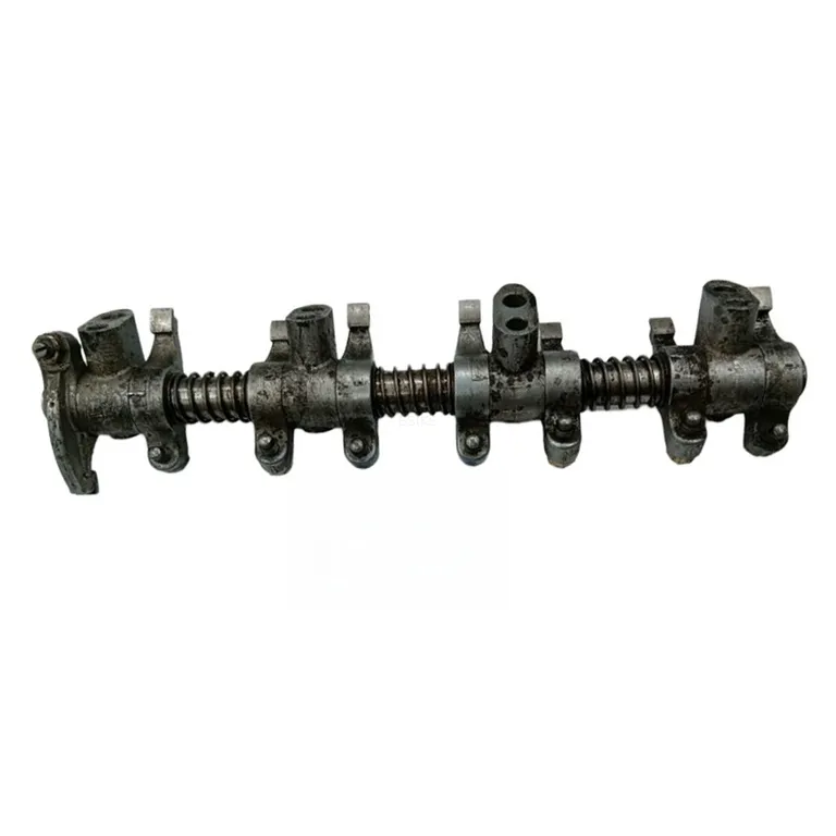 Product Image Product Image