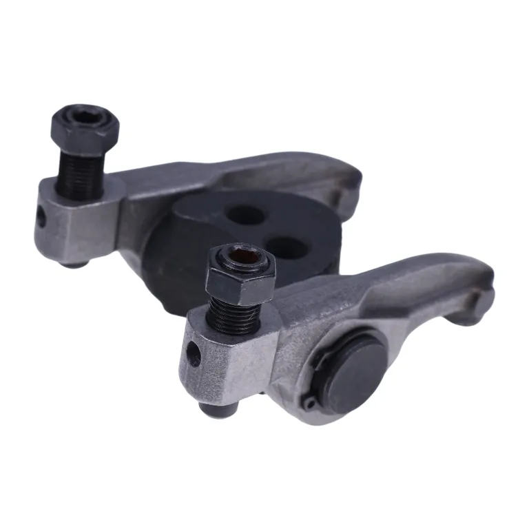 Product Image Product Image