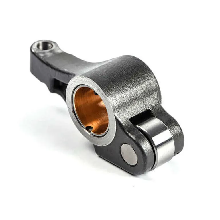 Product Image Product Image