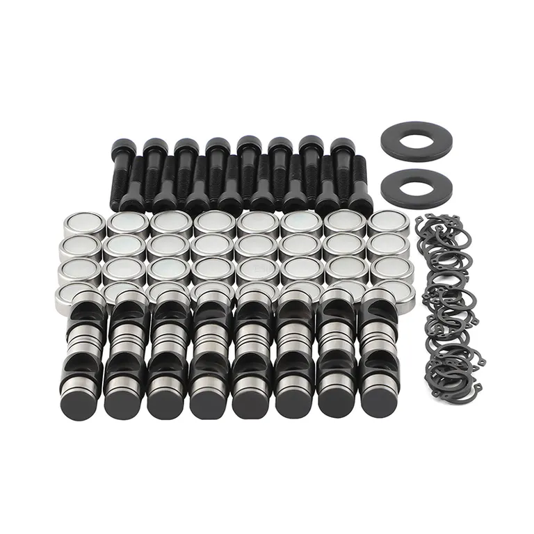 Product Image Product Image