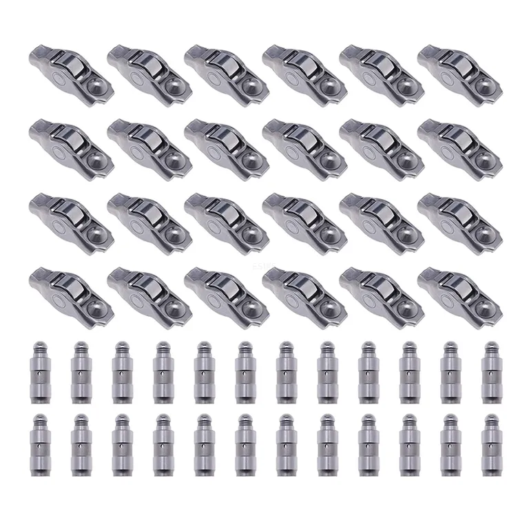 Product Image Product Image