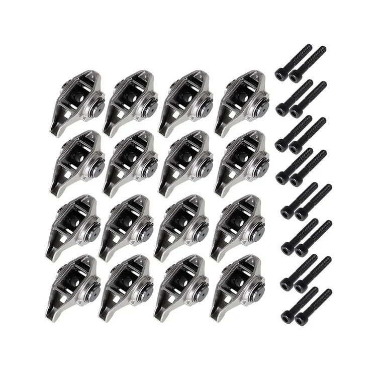 Product Image Product Image
