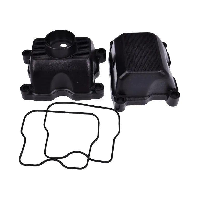 Product Image Product Image
