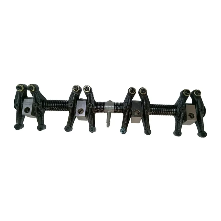 Product Image Product Image