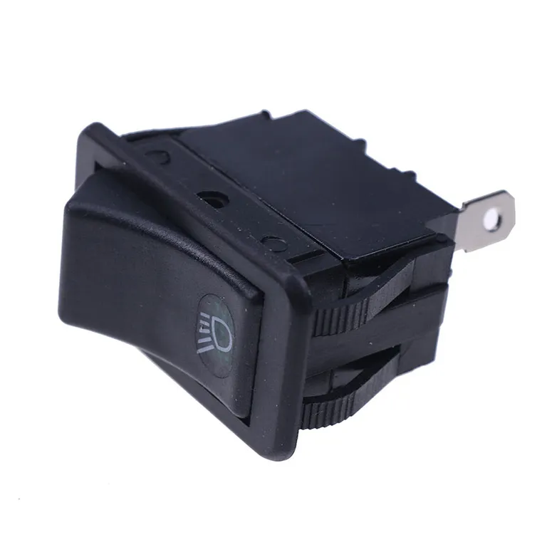 Product Image Product Image
