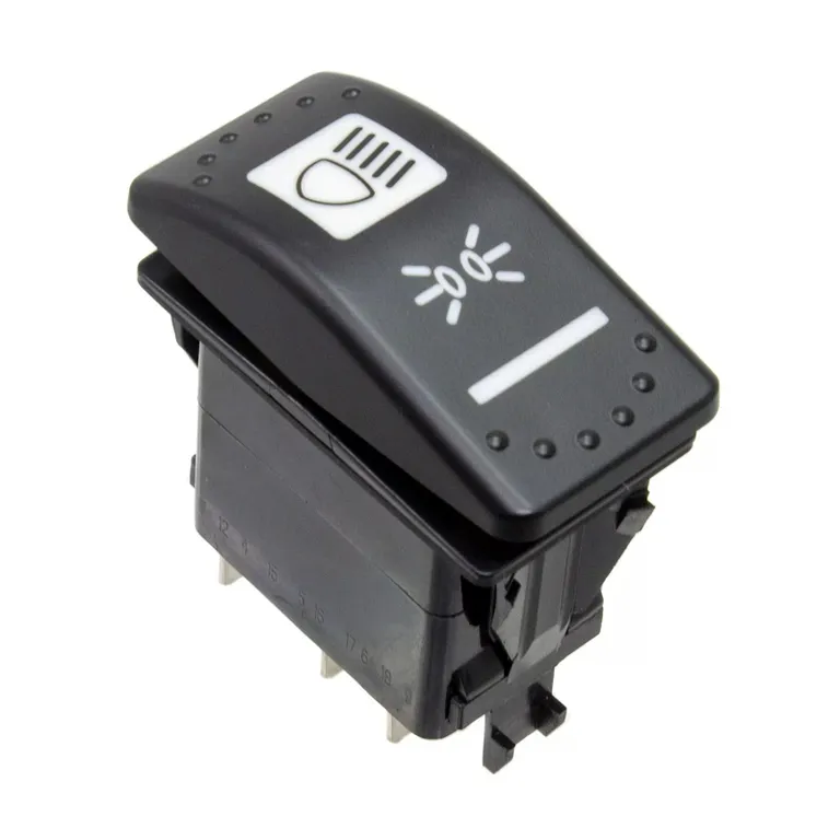 Product Image Product Image