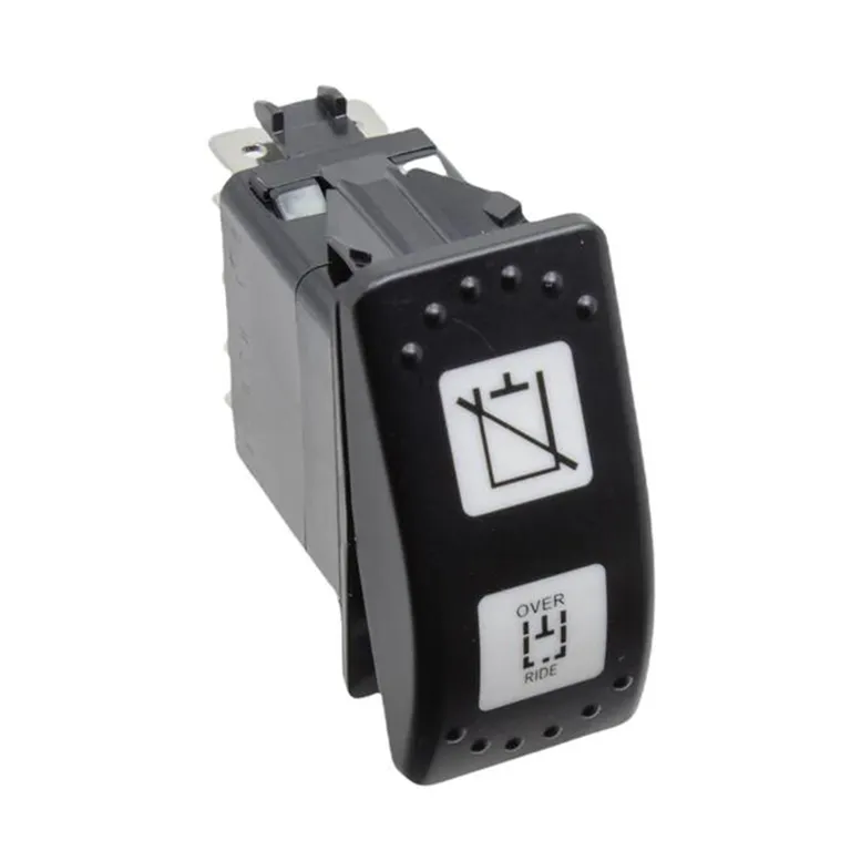 Product Image Product Image
