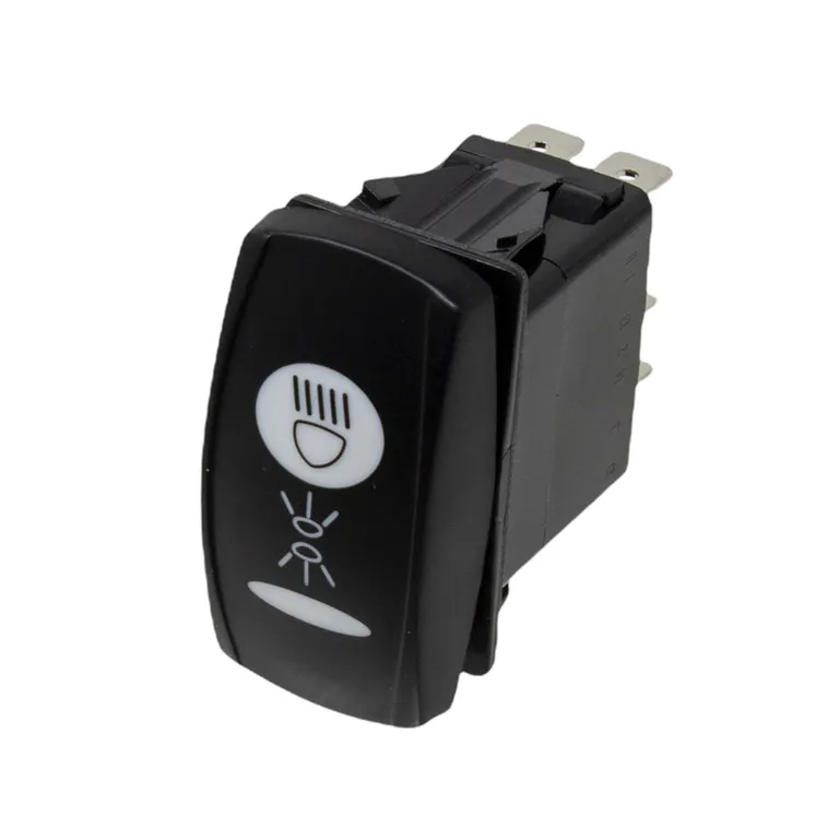 Product Image Product Image