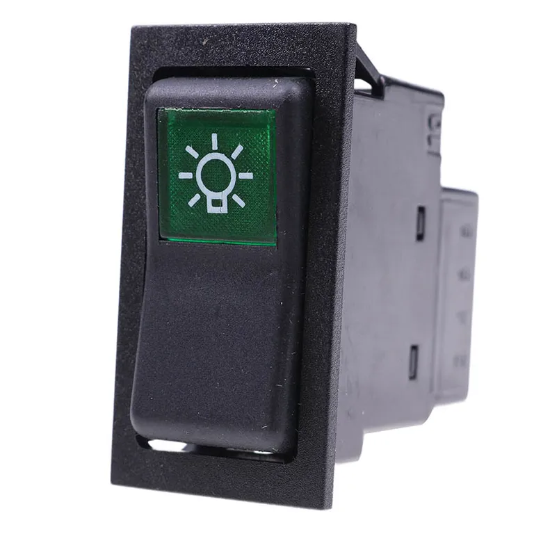 Product Image Product Image