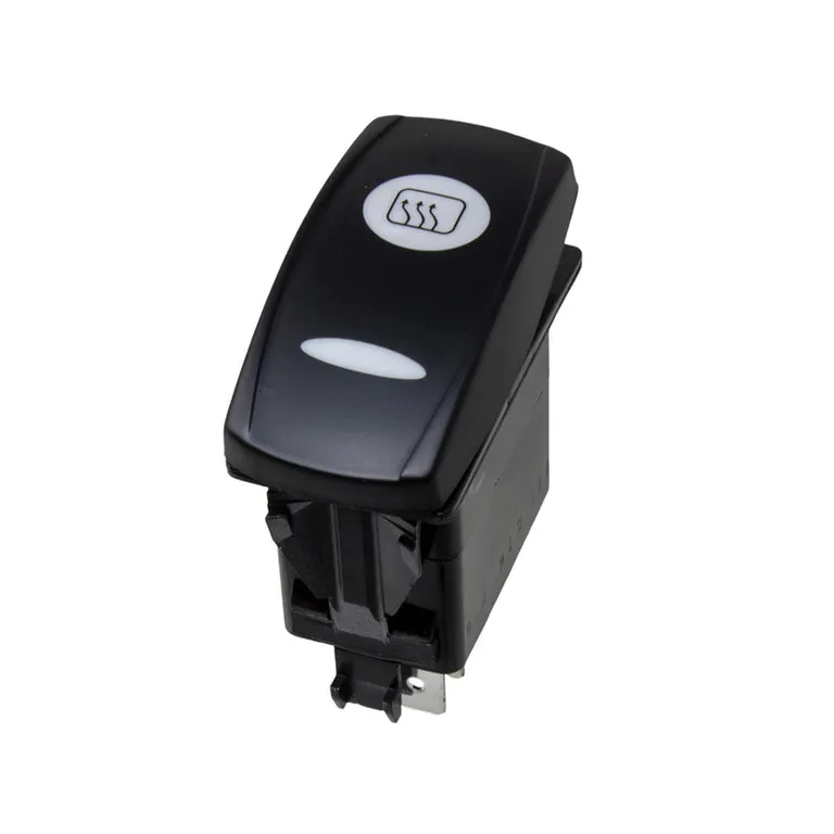 Product Image Product Image