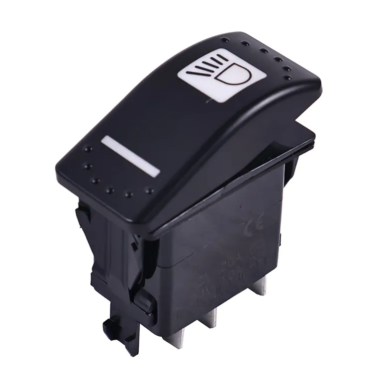 Product Image Product Image