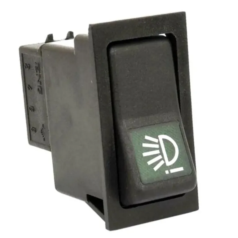 Product Image Product Image