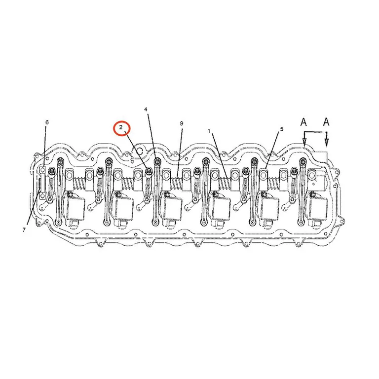 Product Image Product Image