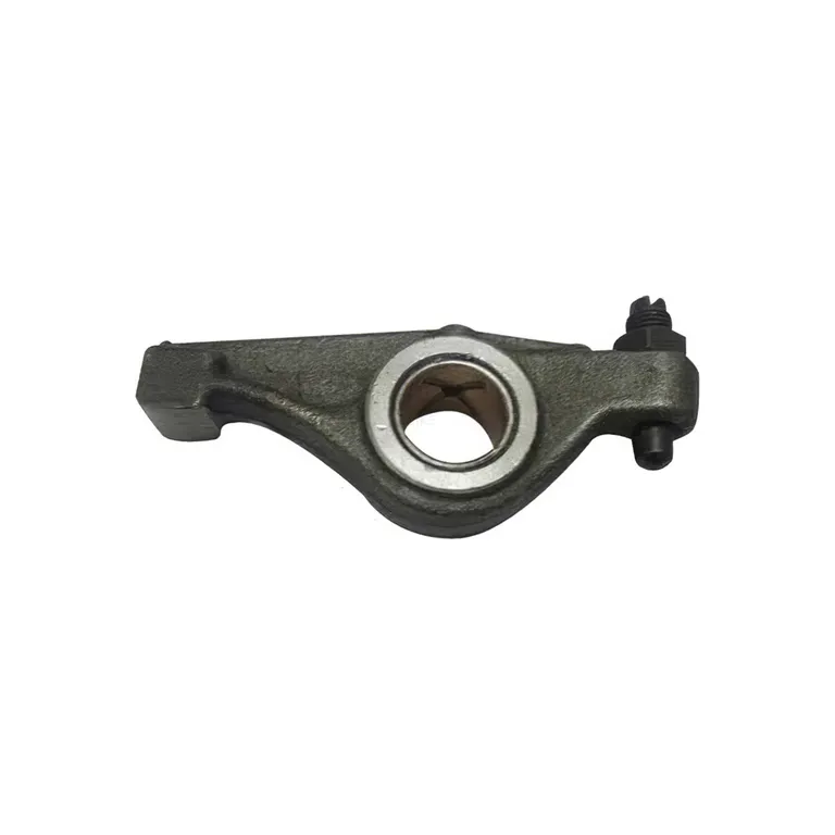 Rocker Arm 6202-43-5410 for Komatsu 3D95S 4D95L 4D95S 6D95L S4D95L S6D95L SA6D95L Engine PC200-5 PC200-6 PC220LC-5 PC250LC-6L Excavator online Rocker Arm 6202-43-5410 for Komatsu 3D95S 4D95L 4D95S 6D95L S4D95L S6D95L SA6D95L Engine PC200-5 PC200-6 PC220LC-5 PC250LC-6L Excavator online