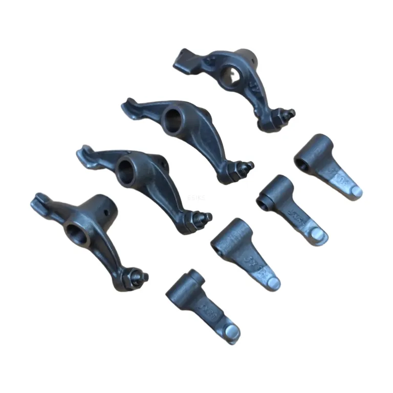 Product Image Product Image