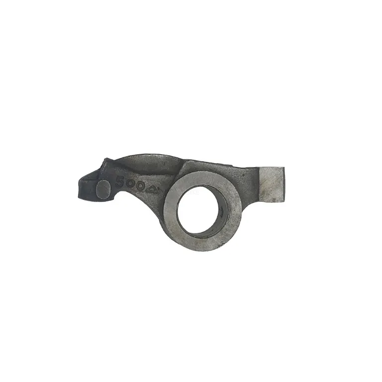 Rocker Arm Assembly 04289278 for Deutz Engine BF4M2012 online Rocker Arm Assembly 04289278 for Deutz Engine BF4M2012 online
