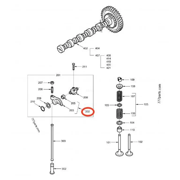 Product Image Product Image