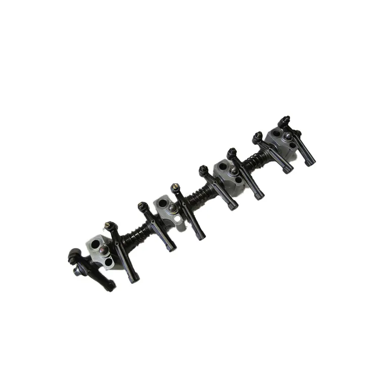 Rocker Arm Assembly for Caterpillar CAT C3.3B Engine 308E Excavator online Rocker Arm Assembly for Caterpillar CAT C3.3B Engine 308E Excavator online