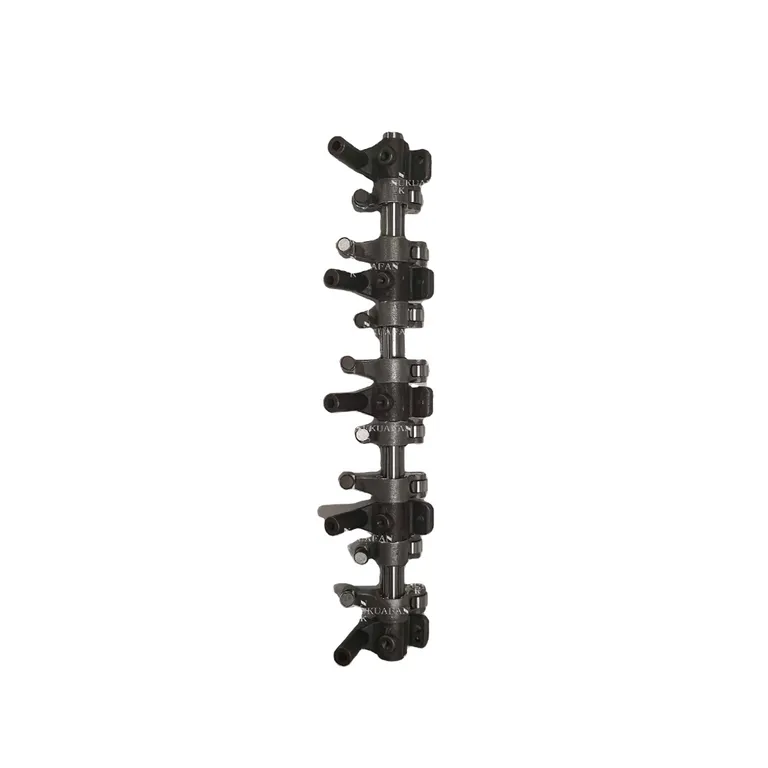 Rocker Arm Assembly for Hino Engine H07D online Rocker Arm Assembly for Hino Engine H07D online