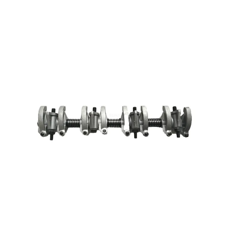 Rocker Arm Assembly for Isuzu 4JG2 Engine online Rocker Arm Assembly for Isuzu 4JG2 Engine online