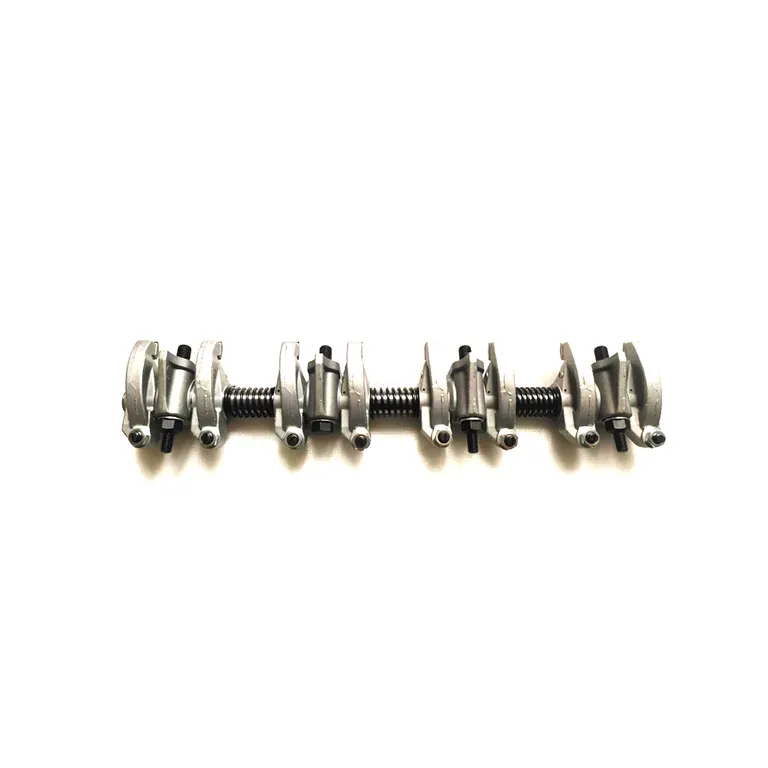 Rocker Arm Assembly for Isuzu Engine 4JB1 online Rocker Arm Assembly for Isuzu Engine 4JB1 online