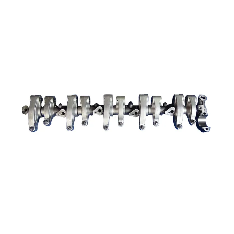 Rocker Arm Assembly for Isuzu Engine 6HK1 online Rocker Arm Assembly for Isuzu Engine 6HK1 online