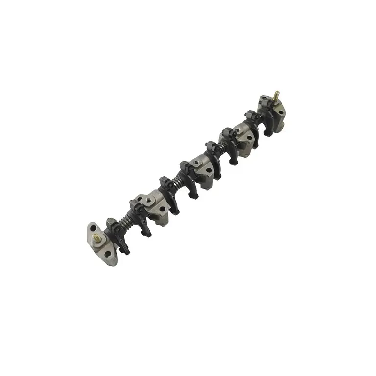 Rocker Arm Assy 129004-11650 for Yammar Engine 4TNE88 online Rocker Arm Assy 129004-11650 for Yammar Engine 4TNE88 online
