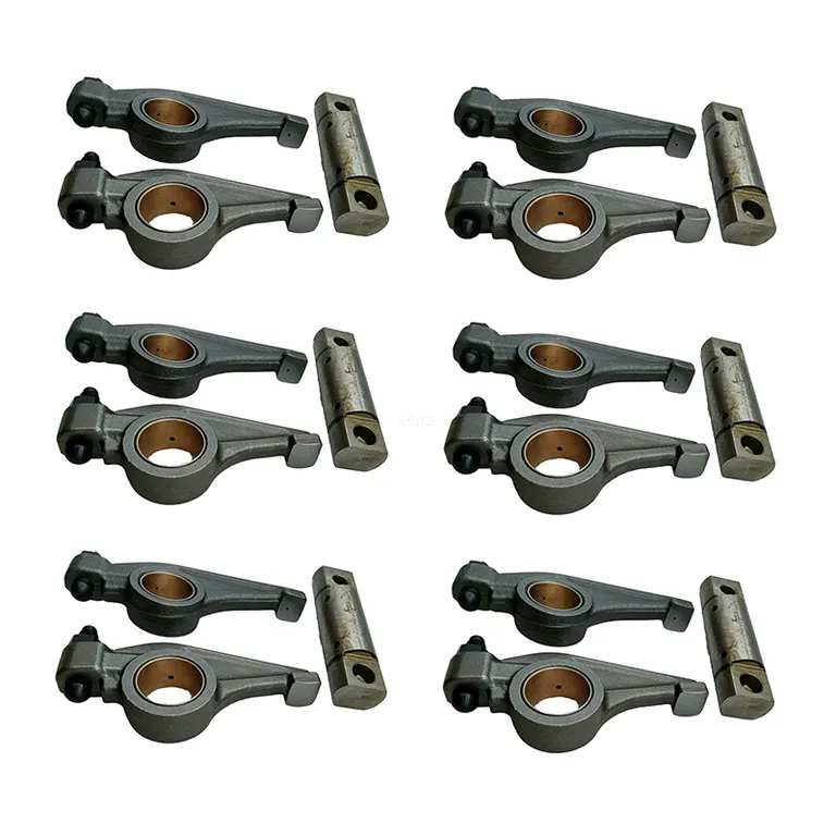 Product Image Product Image
