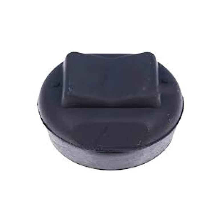 Rocker Boots 122874 for Skyjack Lift SJ12 SJ16 SJ6826RT SJ6832RT SJ8841RT SJII 3215 3219 3220 4632 online