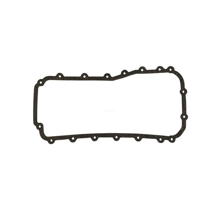 Rocker Cover Gasket 119717-11331 for Yanmar Engine 3TNV76 online