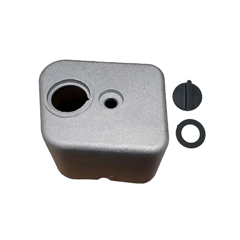 Rocker Cover Oil Filler Cap for Case Power Units 4390 4390T 4391T 6590TA 6491T online Rocker Cover Oil Filler Cap for Case Power Units 4390 4390T 4391T 6590TA 6491T online